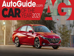 Surprisingly for a new model, this output in in fact lowerthan in the previous generation avante that was rated at 128hp. Hyundai Avante Selected As 2021 Car Of The Year By Canadian Autoguide
