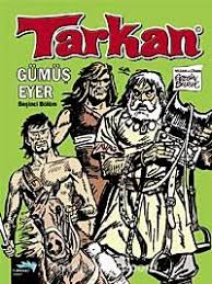 ﻿ tarkan altin madalyon filmini bu sayfadan izleyebilirsiniz. Pdf Turkce Indir Tarkan Gumus Eyer Besinci Bolum