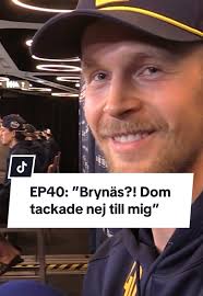 William Karlsson Wife Bachelor