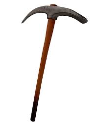 Pin On Best Fortnite Halloween Costume Ideas