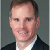 Supply Chain Strategies Solutions Magazine (AHRS)