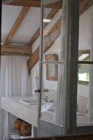 maison mondilhan www madamedumonde com home home decor interior