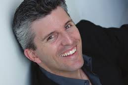 Volume 48, Issue 2 Winter 2007