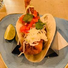 We did not find results for: Delicious Fish Taco Picture Of The Whalesbone Ottawa Tripadvisor