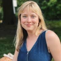 Jennifer Radigan's Instagram, Twitter & Facebook