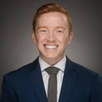 40+ "Caleb Md" profiles