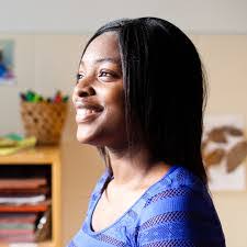 Latoya Winters's Instagram, Twitter & Facebook