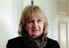 Coroner: Spalding woman's hospital death was preventable