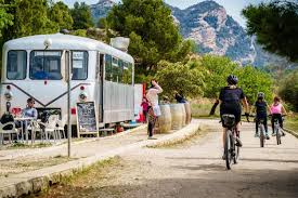 Aprende a subir fotos a instagram desde pc 2019. Xpdtn3 Family Bikepacking 3t Blog
