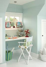 Luckily, home decor and home goods can be made yourself. 20 Craft Room Paint Color Options Ideas Color Paint Colors House Colors