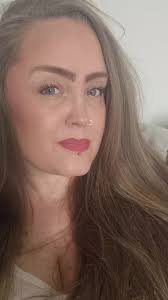 Juliabjörkmanburman