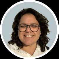 40+ "Vanessa Canedo" profiles