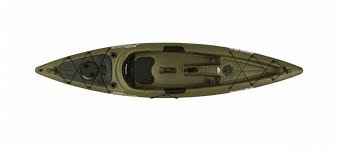 It also offers a canopy to shield you from the sun's rays but don't forget to wear sunscreen! Sun Dolphin Journey 12 Ss Paddling Buyer S Guide