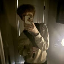 Stream Bloccer music