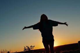 What does 'blessed and highly favored' really mean? Blessed What Does Blessed Really Mean Bible Org Blogs