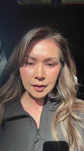 Roxy Erickson (@roxanneerickson0)