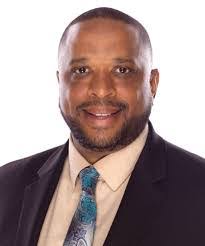 Theodore Mackey's Instagram, Twitter & Facebook