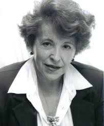 Nossas letras e suas damas