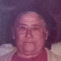 Celina Torres (1914–1989)