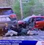 Profile Picture of Police release harrowing new details in fatal Taunton crashon Google