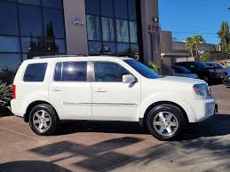 Image result for Taffeta White 2010 Pilot