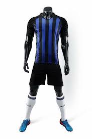 Action from the coppa italia quarter final fixture between rivals inter milan and ac milan at san siro. China 2020 2021 Inter Milan Home Soccer Jerseys And Shorts China Inter Milan Home Soccer Jersey And Long Sleeve White T Shirt Price