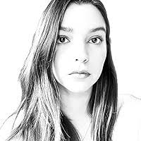 Spice: The 16th-Century Contest that Shaped the Modern World by Roger  Crowley