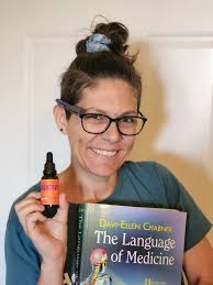 Is enhance or paragon better?