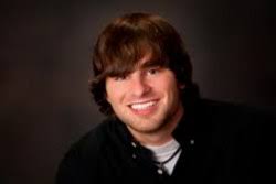 Obituary information for Matthew Timothy Walls