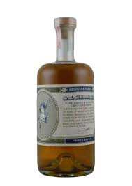 St. George Absinthe Verte