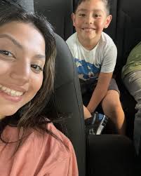 Lily Plaza Arenas (@lilyy_sophiaa) • Instagram photos and videos