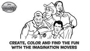 See more ideas about movers, imagine, maker fun factory. 43 Best Ideas For Coloring Concert Coloring Page