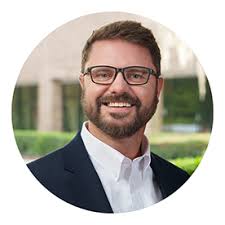 David Schmidt :: Behance