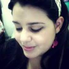 Stream Enid Morales Utate music