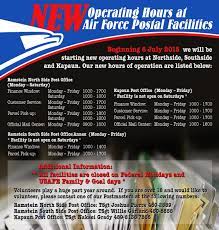 Find info for any nearby. Ramstein Air Base On Twitter Teamramstein Please Take Note North South Kapaun Post Office Hours Will Change Help Us Spread The Word Http T Co Vpkligbrs0