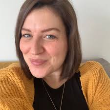 Gemma Kelly-Wright (@gemma_m_wright) • Instagram photos and videos