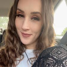 Kylie Kelce is sharing her appreciation for her nanny of three years.