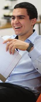 Employer Partnerships that Drive Systems Change