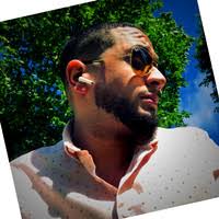 10 "Marco Arcos" profiles