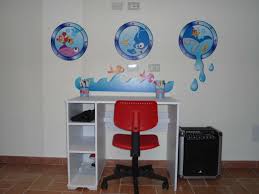 Camerette ikea con letto a castello letto a castello. Pubblicazione Fan Gettare Sabbia Negli Occhi Accessori Bambini Ikea Raggiungere Esegesi Diminuire