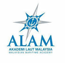 Jadual tarikh kemasukan duit ptptn 2021 (semakan)| anda peminjam pembiayaan ptptn bagi tahun 2021? Jawatan Kosong Akademi Laut Malaysia Alam Mobile