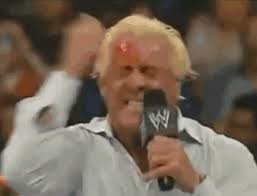 46,338 likes · 122 talking about this. Farce The Music Wwe