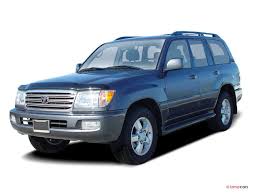 Image result for Azure Blue 2007 Toyota