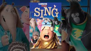 Sing 2 (2021) cast and crew credits, including actors, actresses, directors, writers and more. Sing Youtube