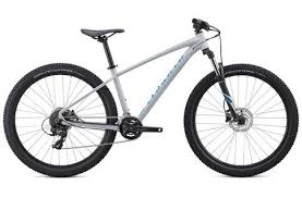 Specialized Pitch 650b 2020 Mountain Bike