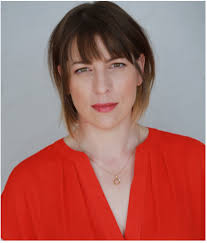 Georgiana & Kitty Virtual Program — Jungle Theater