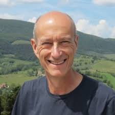 John George Stephen Heffner Obituary February 5, 2018