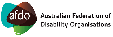 Males and females were similarly affected by disability (18% and 19% respectively). Social Model Of Disability Australian Federation Of Disability Organisations