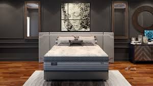 Enjoy lowest prices on serta mattresses guaranteed. Mattress Manufacturer In Uae Buy High Quality Mattress In Abudhabi Dubai