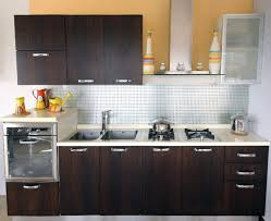 kitchen cabinet ideas small